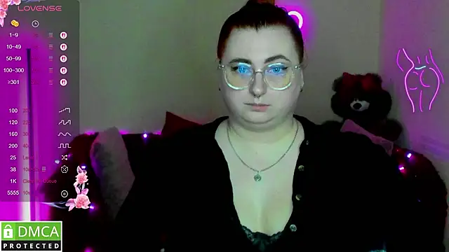 Alicia_love00 라이브 XXX 채팅