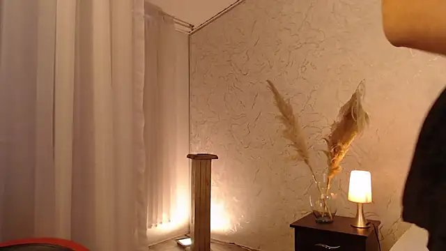 Sabriinaa_Foxx Live XXX-chat