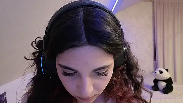 Chat +18 de Blissmissataeses ao vivo