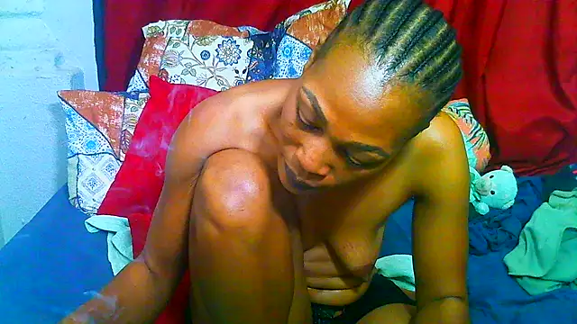 freaky_naughty's Live XXX Chat