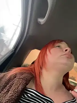 SweetCuteGirls1023 – Naživo XXX chat