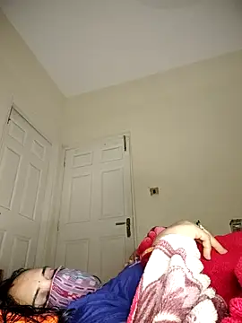 Chat +18 de Sheela-Bhabi ao vivo