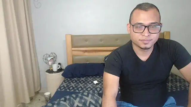 couplesex_ve 라이브 XXX 채팅