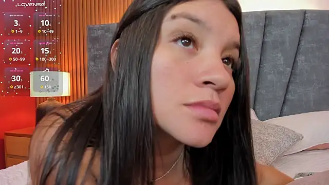 Falak_sweett_'s Live XXX Chat