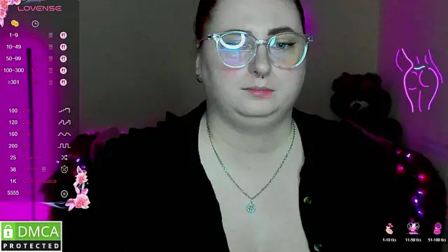 Alicia_love00 라이브 XXX 채팅