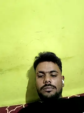 Chat +18 de Wildlife_With_devil_89 ao vivo