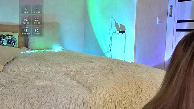 Roseaa 即時 XXX 聊天