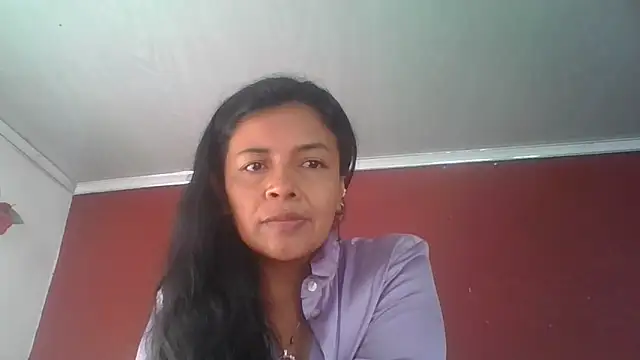 DianaOchoa_のライブXXXチャット