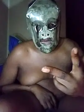 Chat XXX Live SmockingNachos