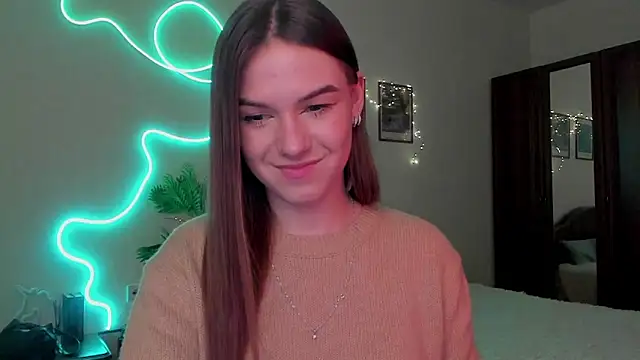 luna_lust_212's Live XXX Chat