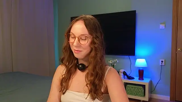 fix_youuuu webcam show