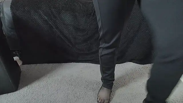 _Jade_16's Live XXX Chat