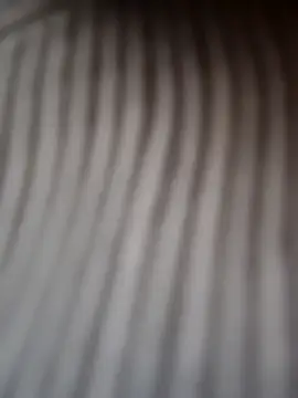 Chat XXX Live LuqenZo