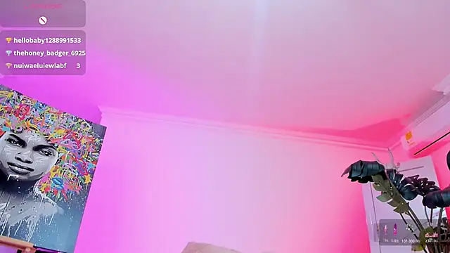 دردشة JANYLOVE__ الجنسية المباشرة