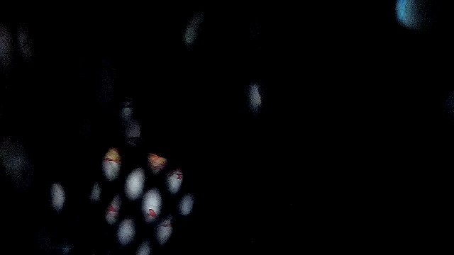 RawRyder8 Webcamshow