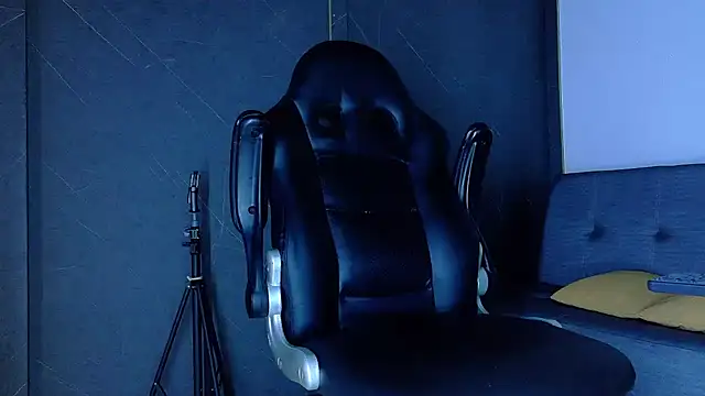 ALANNFERRER 即時 XXX 聊天