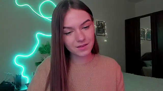 luna_lust_212 Live XXX-chat