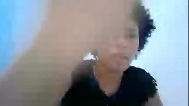 دردشة MadelynStamant الجنسية المباشرة