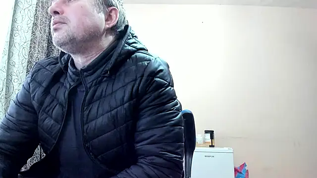 عرض كام SanFrantsisko