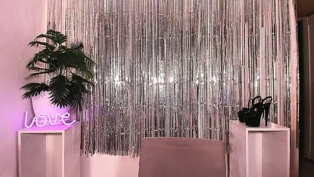 Kindsexygirl Obrolan Langsung XXX