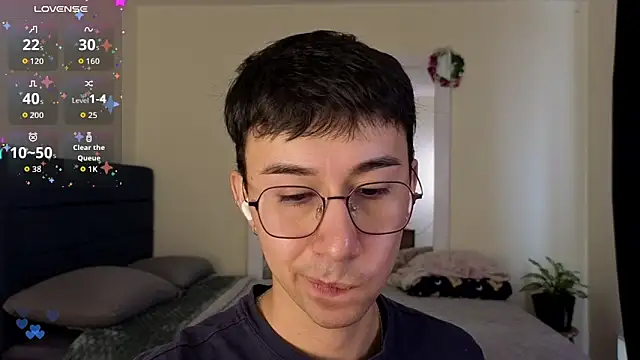 cameron_cum Webcamshow