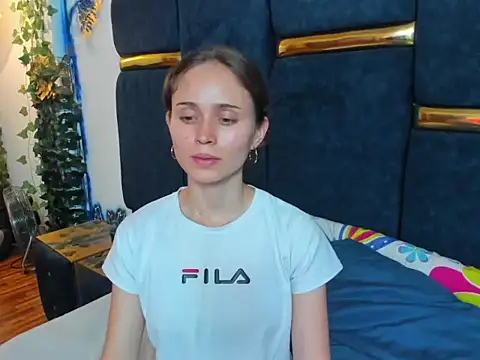 fulfill_fantasies1 라이브 XXX 채팅