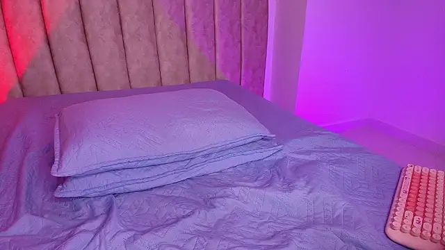 agath_69 Adlı Modelin Canlı XXX Sohbeti