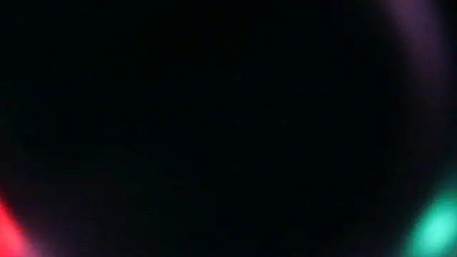 mamitasexi2 Adlı Modelin Canlı XXX Sohbeti