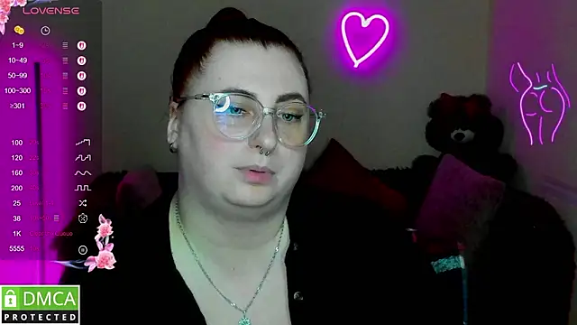 Alicia_love00 – Naživo XXX chat