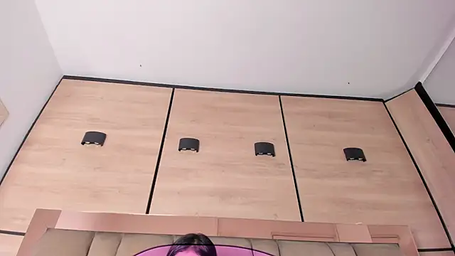 Živý XXX chat karol_lewiss