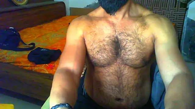 Chat XXX Live Vbestshow