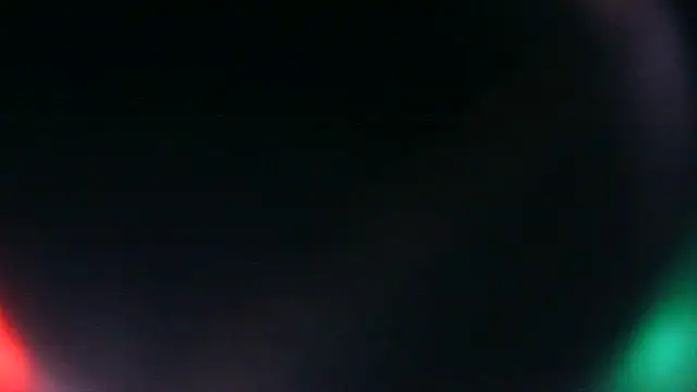 Show de mamitasexi2 na webcam