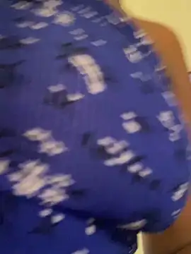 Chat XXX Live Dellah27