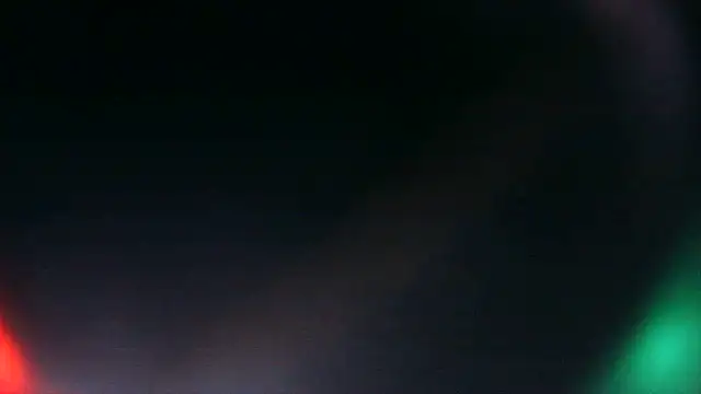 mamitasexi2 Show in webcam