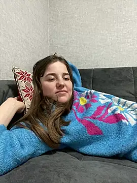 Lady_woman 라이브 XXX 채팅