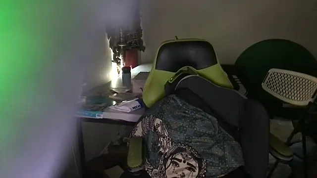 StuntingSpunMarine69 – Live XXX-chat