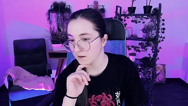 VirtuallVoyant Live XXX-Chat