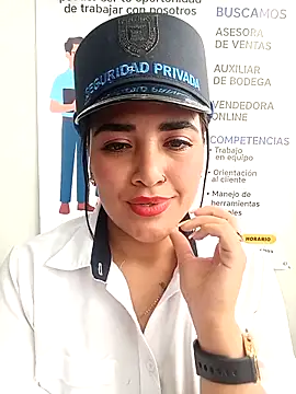 MAYE__13n Live XXX chat