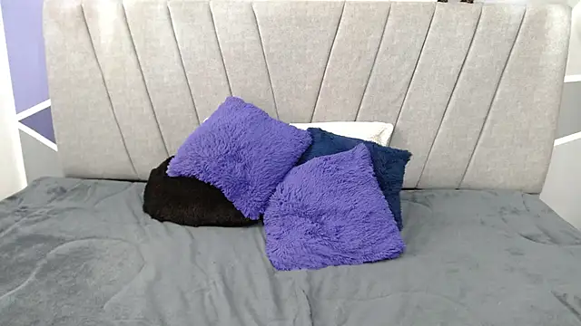 luna_merieのライブXXXチャット