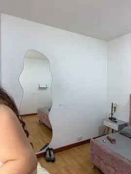 Annie_bonnie_のライブXXXチャット