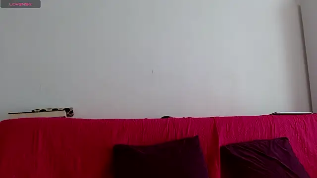 Juliexxxxtasy লাইভ XXX চ্যাট