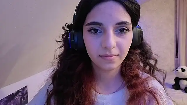 Blissmissataeses 라이브 XXX 채팅