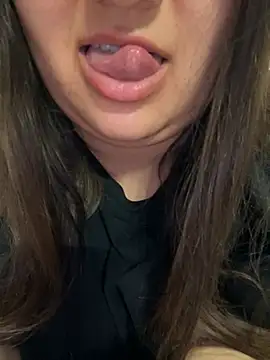 Jane_BBW 在線直播表演