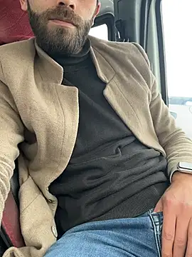 Sikici17cm555 Chat XXX in diretta