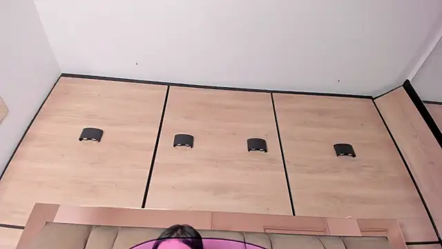 Chat +18 de karol_lewiss ao vivo