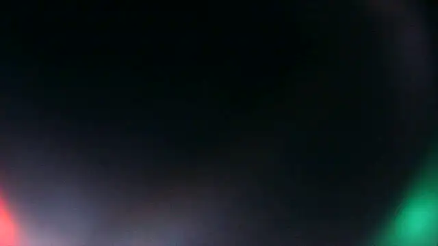 mamitasexi2: онлайн-секс-чат