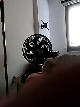 Webkamerová show Homem1111