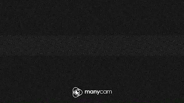 der_dino30n Live XXX chat