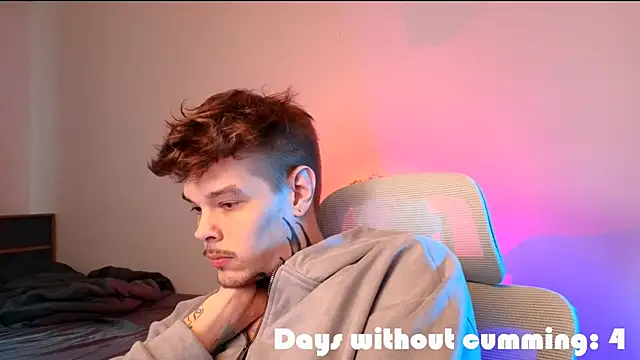 DENIS_HERE: απευθείας συνομιλία ΧΧΧ