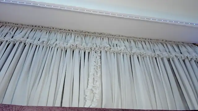 violet_77711's Live XXX Chat